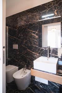 New Elegance Suites Guesthouse img64