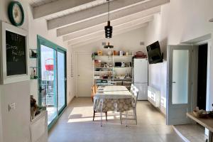 B&B Dimora Orrù img13