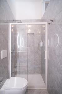 New Elegance Suites Guesthouse img29