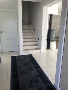 Wypoczynek nad Dunajcem