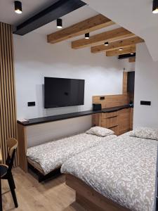 Apartment Lunaja 2 