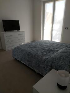 Residenza S.Ambrogio