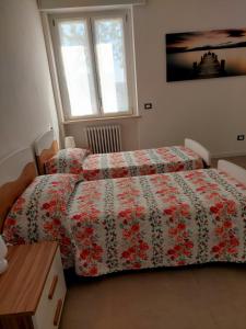 Residenza S.Ambrogio