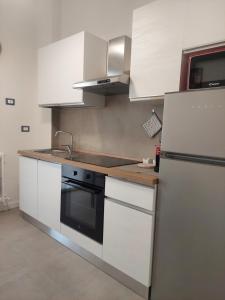 Residenza S.Ambrogio