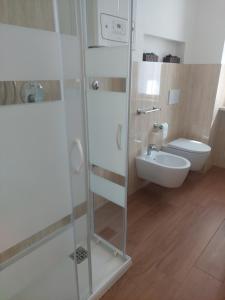 Residenza S.Ambrogio