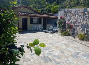 Retiro Da Montanha - Gerês