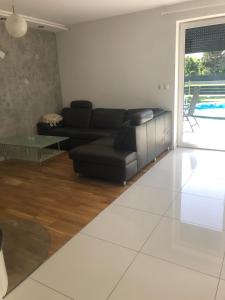 Wypoczynek nad Dunajcem