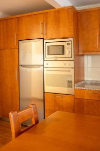 Retiro Da Montanha - Gerês