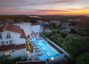 Vinkuran by Bura Hotels - Adults Only