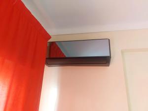 Appartement Hamria RiF