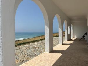 Le Terracotta Asilah