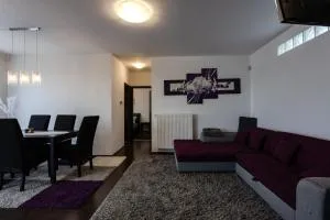 Six Corners - Mystic Corner - Kozármisleny