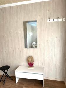 Sandros Apartment