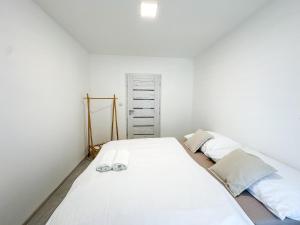 Simcity IV I Business & Style