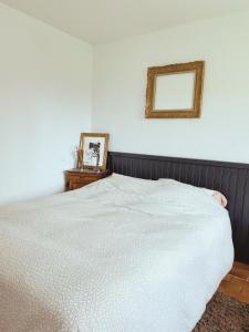 Gite LErable Normand