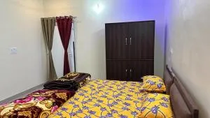 AYODHYA MY PRIDE - Sultānpur