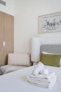 Lux Stu Bright Urban Escape Stay Near Downtown