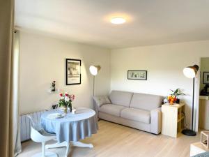 Studio Ligne 7 : Vision davenir