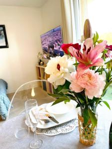 Studio Ligne 7 : Vision davenir