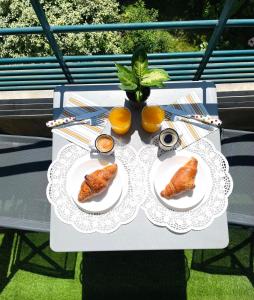 Studio Ligne 7 : Vision davenir