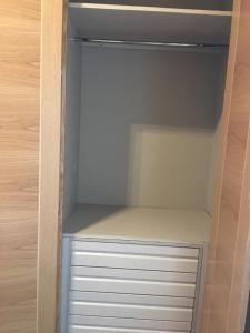 Apartamento CENTRO con Garaje incluido