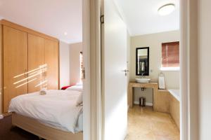 Ellefsen 132 Golf Oasis