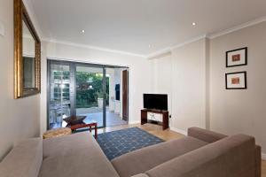 Ellefsen 132 Golf Oasis