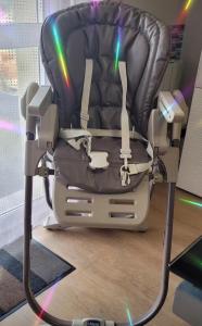 Appartements Le Petit Sapin : photos des chambres