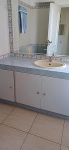 AA Apartamento Solar dos Pinheiros