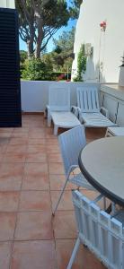 AA Apartamento Solar dos Pinheiros