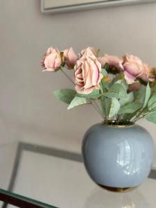 Edificio cerca de playa cavancha y Brava