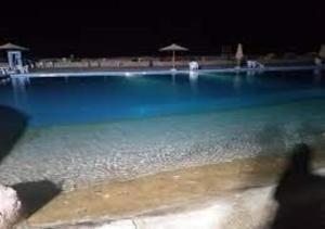 Sidi Abdel Rahman Blumar 1st Floor Chalet