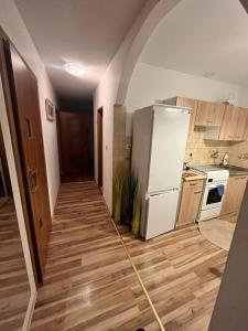 Agroturystyka Chruściele