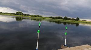 Agroturystyka Chruściele