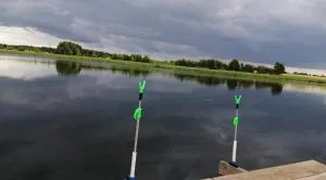 Agroturystyka Chruściele - Białojany