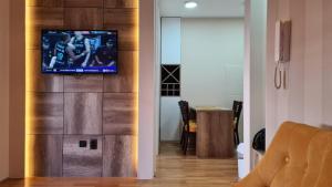 Apartmani Simić Quatro