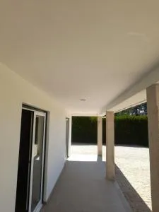 Casa dos Gémeos - 托米尼奥