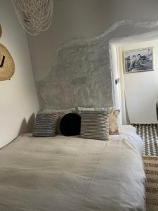 The Bungalow by the Sea in Historic Poreč Old City