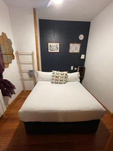 El Torreon de Navacerrada