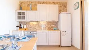 Sardinianworld - Funtan'House - San Salvatore