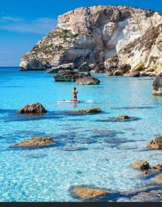 New Elegance Suites Guesthouse img28