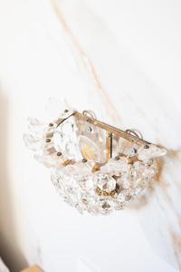 New Elegance Suites Guesthouse img58