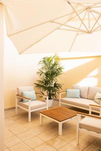 New Elegance Suites Guesthouse img65