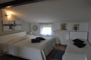 Guest House Most 