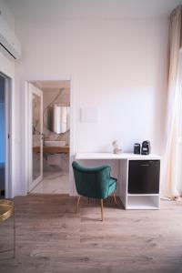 New Elegance Suites Guesthouse img68