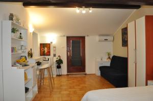 Guest House Most 