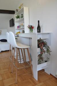 Guest House Most 