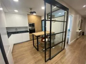 Arco de Toledo - Albarreal de Tajo