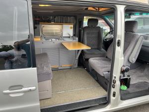 Marco Polo - Ubytování bez kategorie ve městě Kutaisi