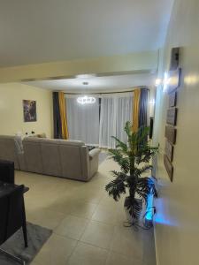 G&G Homes Lakeview Apartment